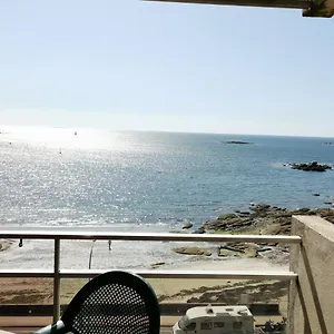 Ty Golé Concarneau