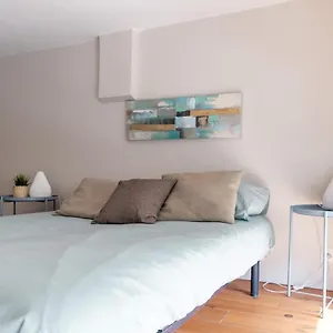 https://le-petit-turbil-quartier-part-dieu.hotels-rhonealpes.com