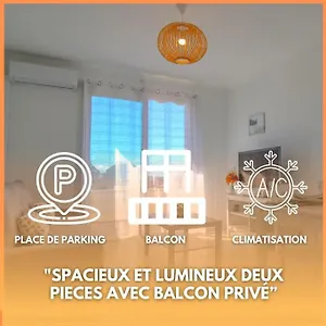 https://le-republique-by-apirent-balcon-climatisation-parking.fr-provencehotel.com