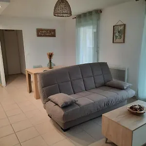 https://appartement-t2-avec-terrasse-a-louer.fr-provencehotel.com